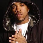 gansta48